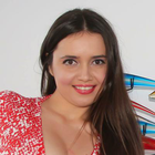 Avatar for Elena V