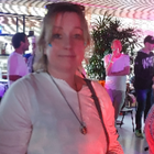 Profielfoto voor Melanie M