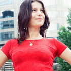 Avatar for Lucy M