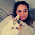 Profilbild für Birgit P
