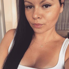 Profielfoto voor Agnieszka N