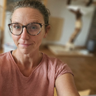 Profilbild für Susanne R