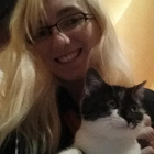 Profilbild für Anna B