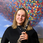 Profilbild für Josephine T