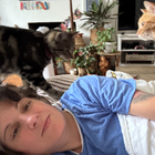 Avatar for Adriana F