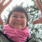 Profilbild für K. A