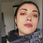 Profilbild für Emma T