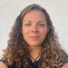 Profilbild für Nicole E