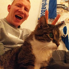 Profilbild für Thilo A