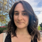 Avatar pour Lisa D