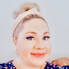 Avatar for Aimee K