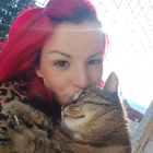 Profilbild für Betti S