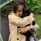 Profilbild für Shanice N