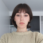 Avatar pour Bertille S