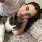 Profilbild für Nicole H