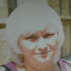 Profilbild für Maria F