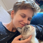 Profilbild für Vanessa S