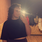 Profielfoto voor Lieke L