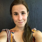 Profilbild für Maryia F
