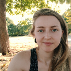 Profilbild für Ronja R