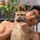 Profilbild für Xin L