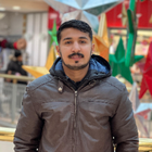 Avatar for Mati ul H