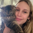 Profilbild für Chloe C