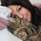 Profilbild für Beatrice B