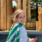 Avatar pour Zoé E