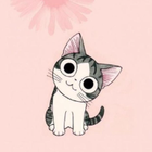 Avatar for Jane Y