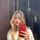 Profilbild für Fiona H
