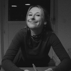 Profilbild für Nathalie P