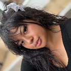 Profilbild für Emilie S