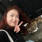 Avatar for Xiannuzhati A