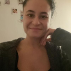 Avatar pour Aurélie P