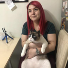 Profilbild für Ilkin K
