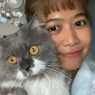 Profilbild für Evi N