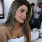 Profilbild für Desiree (Desy) L