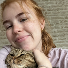 Profilbild für Laura L