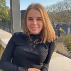 Avatar pour Lucie D