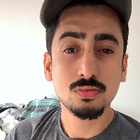 Avatar for Muhammad D