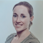 Profilbild für Marisa K
