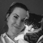 Profilbild für Maria S
