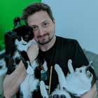 Profilbild für Chris H