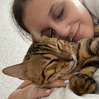 Profilbild für Clara S