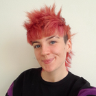 Profilbild für Mia D