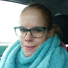 Profilbild für Lisa V