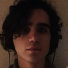 Avatar pour Navda S