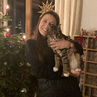 Profilbild für Merit G