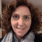 Avatar pour Sylvie L